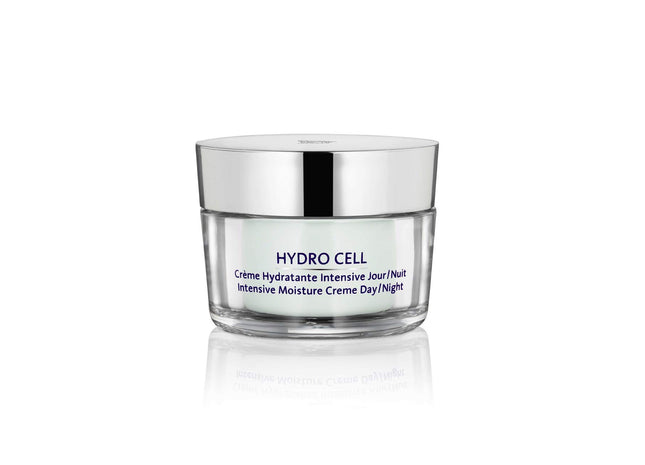 Hydro Cell Day Night Creme Crema giorno notte idratante intensiva