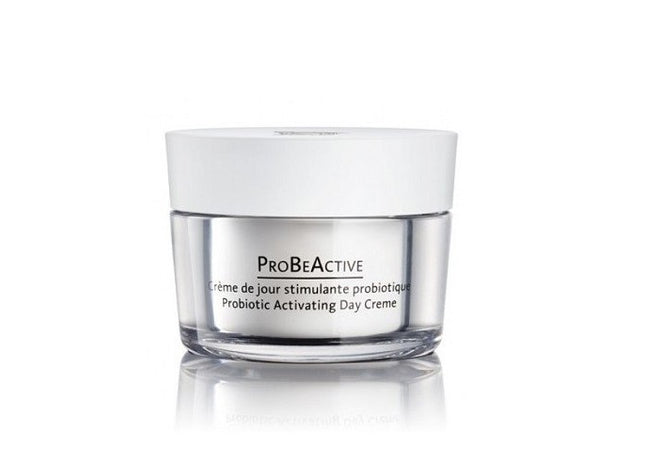 MONTEIL - ProBeActive Plus Protecting Day Creme