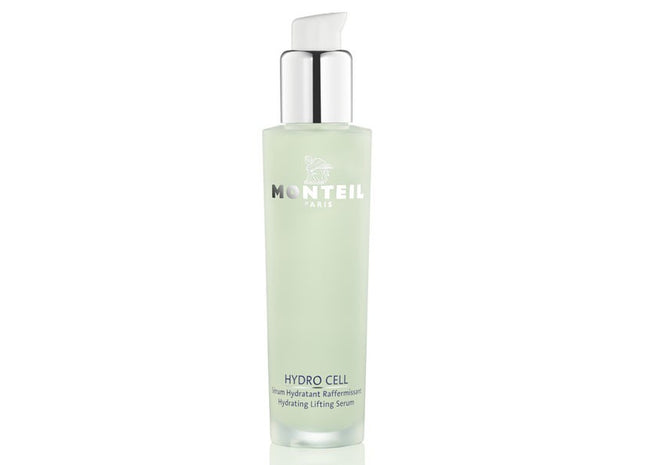 Hydro Cell Lifting Serum siero lifting idratante intensivo