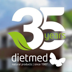 dietmed storebenessereds