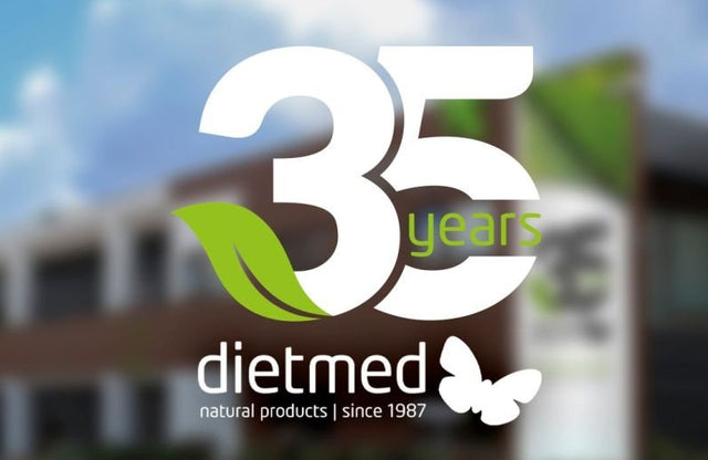 dietmed storebenessereds