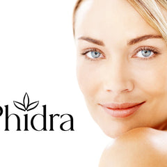 Euphidra atorebenessereds.it