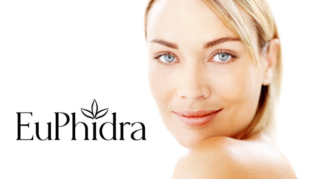 Euphidra atorebenessereds.it