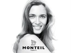 Monteil Paris Storebenessereds