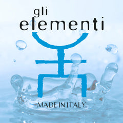 Gli Elementi storebenessereds