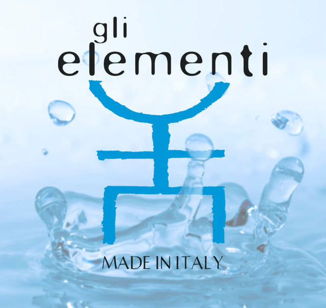 Gli Elementi storebenessereds