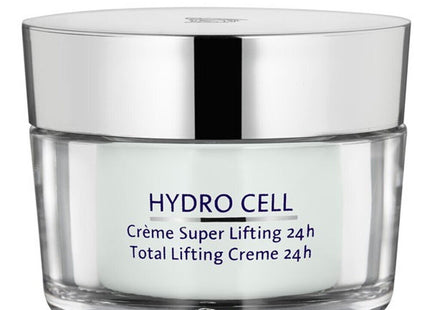 Hydro Cell Total Lifting Creme 24h crema idratante lifting antirughe giorno notte 24h