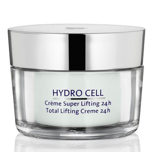 Hydro Cell Total Lifting Creme 24h crema idratante lifting antirughe giorno notte 24h