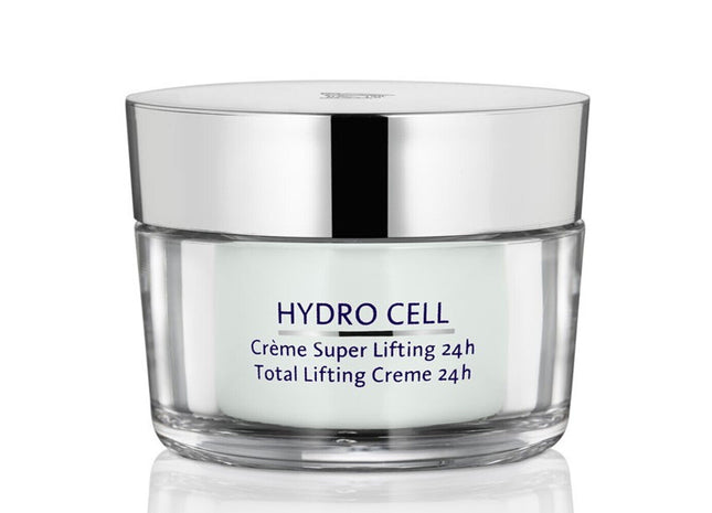Hydro Cell Total Lifting Creme 24h crema idratante lifting antirughe giorno notte 24h