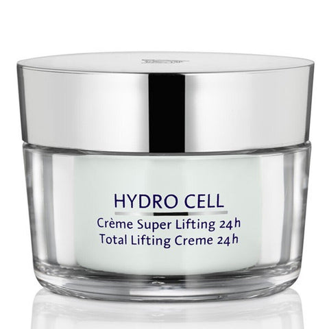 Hydro Cell Total Lifting Creme 24h crema idratante lifting antirughe giorno notte 24h