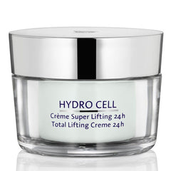Hydro Cell Total Lifting Creme 24h crema idratante lifting antirughe giorno notte 24h