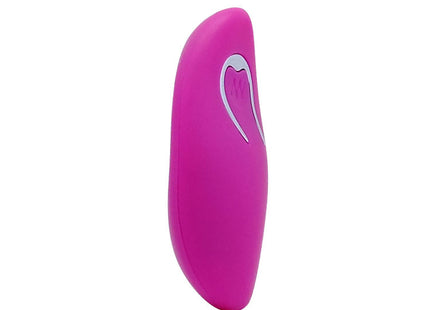 Vibratore Pretty Love Egg Arvin REMOTE