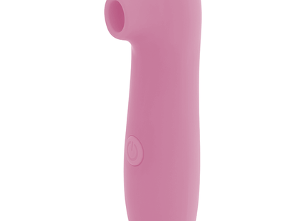Stimolatore vibratore clitorideo 10 velocità