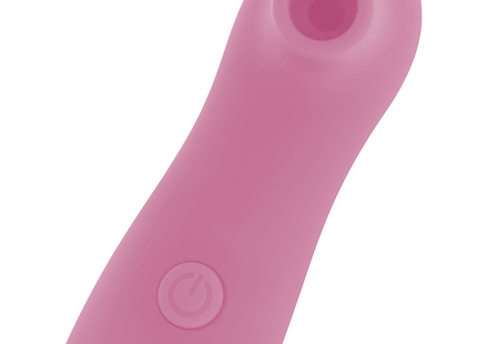 Stimolatore vibratore clitorideo 10 velocità
