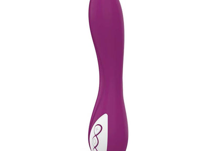 Vibratore Wireless Coverme Elsie