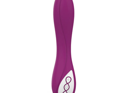 Vibratore Wireless Coverme Elsie