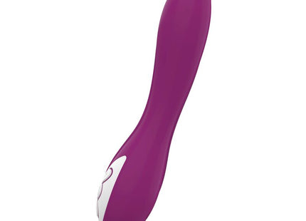 Vibratore Wireless Coverme Elsie