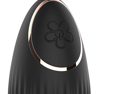 Vibratore Wireless a controllo remoto Watchme Ann's Desire Egg