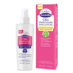 EuPhidra AmidoMio Oio elasticizzante smagliature