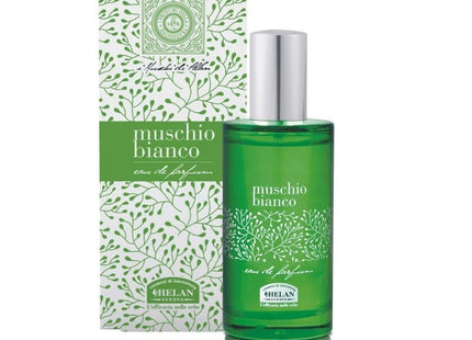 helan genova muschio bianco eau parfum