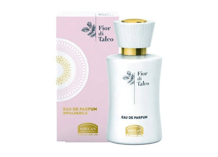 Helan genova fiori di talco eau parfum