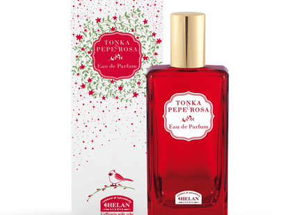 profumo helan tonka pepe rosa eau de parfum