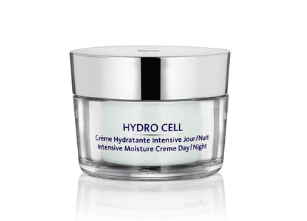 Hydro Cell Day Night Creme Crema giorno notte idratante intensiva