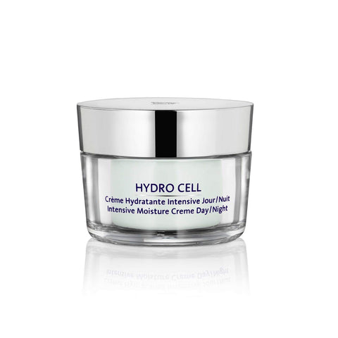 Hydro Cell Day Night Creme Crema giorno notte idratante intensiva