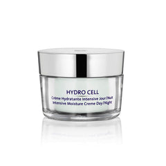 Hydro Cell Day Night Creme Crema giorno notte idratante intensiva