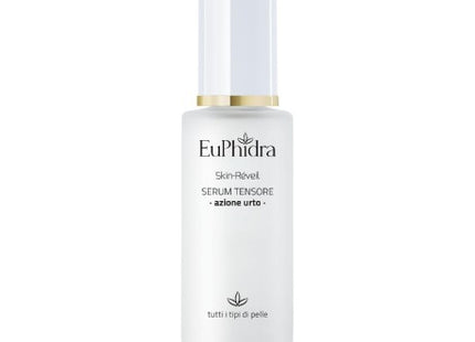 EuPhidra - Skin Reveil Serum Tensore Azione Urto