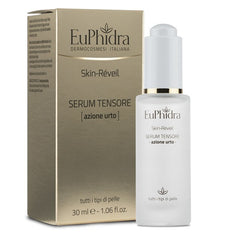 EuPhidra - Skin Reveil Serum Tensore Azione Urto