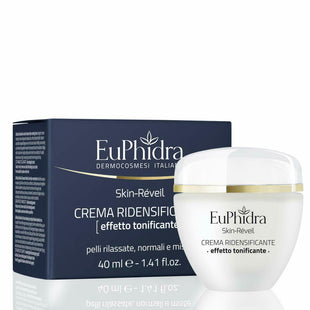 EuPhidra Skin Reveil Crema Ridensificante Effetto Tonificante