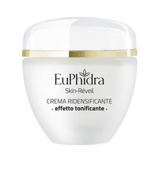EuPhidra Skin Reveil Crema Ridensificante Effetto Tonificante