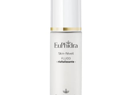 EuPhidra - Skin Reveil Fluido Rivitalizzante