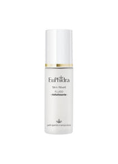 EuPhidra - Skin Reveil Fluido Rivitalizzante