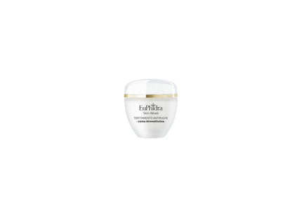 EuPhidra - Skin Reveil Trattamento Antirughe Crema Idrorestitutiva