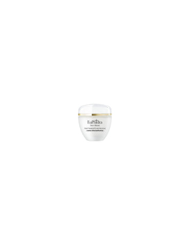 EuPhidra - Skin Reveil Trattamento Antirughe Crema Idrorestitutiva