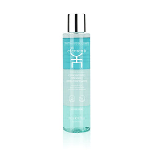 micellare trifasico idrorestitutivo corpo gli elementi antietà