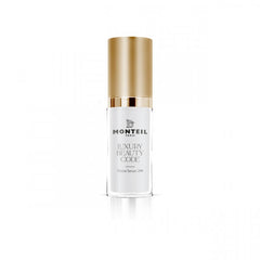  Luxury Beauty Code Global Serum 24h siero giorno notte estratti uva