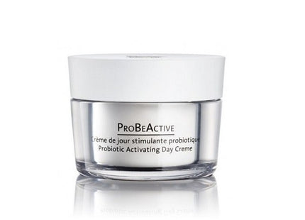 MONTEIL - ProBeActive Plus Protecting Day Creme