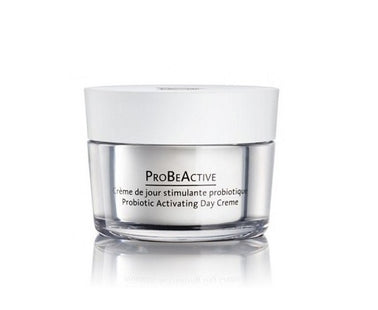 MONTEIL - ProBeActive Plus Protecting Day Creme