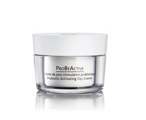 MONTEIL - ProBeActive Plus Protecting Day Creme