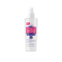 EuPhidra AmidoMio Oio elasticizzante smagliature