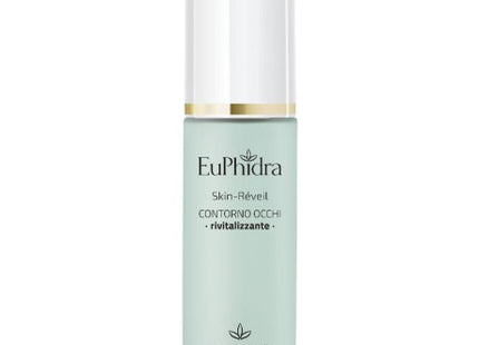 EuPhidra - Skin Reveil Contorno Occhi Rivitalizzante