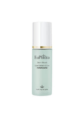EuPhidra - Skin Reveil Contorno Occhi Rivitalizzante