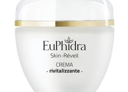 EuPhidra Skin Reveil Crema Rivitalizzante