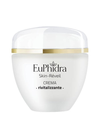 EuPhidra Skin Reveil Crema Rivitalizzante