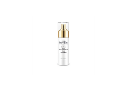 EuPhidra Skin Reveil Siero Ridensificante Effetto Illuminante