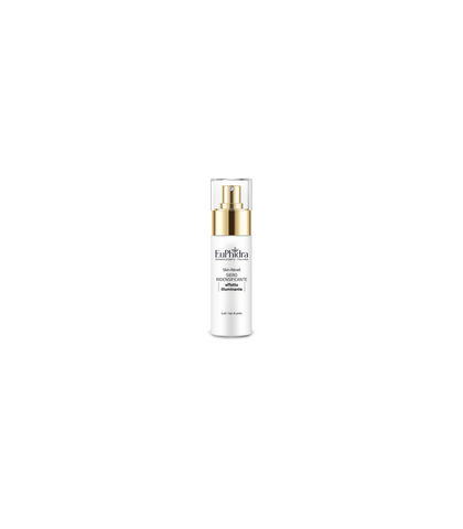 EuPhidra Skin Reveil Siero Ridensificante Effetto Illuminante