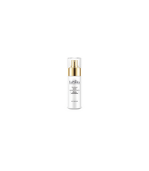 EuPhidra Skin Reveil Siero Ridensificante Effetto Illuminante